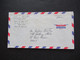 Delcampe - USA Feldpost / Field Post Vietnam War / Vietnam Krieg ?! Insgesamt 70 Belege! APO SF 96225 / 96384 Usw. Captain / Free - Verzamelingen (zonder Album)