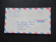 Delcampe - USA Feldpost / Field Post Vietnam War / Vietnam Krieg ?! Insgesamt 70 Belege! APO SF 96225 / 96384 Usw. Captain / Free - Verzamelingen (zonder Album)