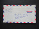 Delcampe - USA Feldpost / Field Post Vietnam War / Vietnam Krieg ?! Insgesamt 70 Belege! APO SF 96225 / 96384 Usw. Captain / Free - Verzamelingen (zonder Album)