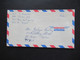 Delcampe - USA Feldpost / Field Post Vietnam War / Vietnam Krieg ?! Insgesamt 70 Belege! APO SF 96225 / 96384 Usw. Captain / Free - Collections (without Album)