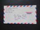 Delcampe - USA Feldpost / Field Post Vietnam War / Vietnam Krieg ?! Insgesamt 70 Belege! APO SF 96225 / 96384 Usw. Captain / Free - Verzamelingen (zonder Album)