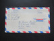 Delcampe - USA Feldpost / Field Post Vietnam War / Vietnam Krieg ?! Insgesamt 70 Belege! APO SF 96225 / 96384 Usw. Captain / Free - Collections (without Album)