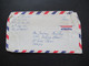 Delcampe - USA Feldpost / Field Post Vietnam War / Vietnam Krieg ?! Insgesamt 70 Belege! APO SF 96225 / 96384 Usw. Captain / Free - Verzamelingen (zonder Album)