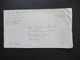 Delcampe - USA Feldpost / Field Post Vietnam War / Vietnam Krieg ?! Insgesamt 70 Belege! APO SF 96225 / 96384 Usw. Captain / Free - Collections (without Album)