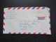 Delcampe - USA Feldpost / Field Post Vietnam War / Vietnam Krieg ?! Insgesamt 70 Belege! APO SF 96225 / 96384 Usw. Captain / Free - Colecciones (sin álbumes)