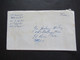 Delcampe - USA Feldpost / Field Post Vietnam War / Vietnam Krieg ?! Insgesamt 70 Belege! APO SF 96225 / 96384 Usw. Captain / Free - Verzamelingen (zonder Album)