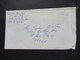 Delcampe - USA Feldpost / Field Post Vietnam War / Vietnam Krieg ?! Insgesamt 70 Belege! APO SF 96225 / 96384 Usw. Captain / Free - Collections (without Album)