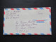 Delcampe - USA Feldpost / Field Post Vietnam War / Vietnam Krieg ?! Insgesamt 70 Belege! APO SF 96225 / 96384 Usw. Captain / Free - Verzamelingen (zonder Album)