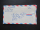 Delcampe - USA Feldpost / Field Post Vietnam War / Vietnam Krieg ?! Insgesamt 70 Belege! APO SF 96225 / 96384 Usw. Captain / Free - Collections (without Album)