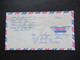 Delcampe - USA Feldpost / Field Post Vietnam War / Vietnam Krieg ?! Insgesamt 70 Belege! APO SF 96225 / 96384 Usw. Captain / Free - Collections (without Album)