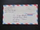 Delcampe - USA Feldpost / Field Post Vietnam War / Vietnam Krieg ?! Insgesamt 70 Belege! APO SF 96225 / 96384 Usw. Captain / Free - Verzamelingen (zonder Album)