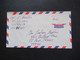 Delcampe - USA Feldpost / Field Post Vietnam War / Vietnam Krieg ?! Insgesamt 70 Belege! APO SF 96225 / 96384 Usw. Captain / Free - Verzamelingen (zonder Album)