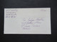 Delcampe - USA Feldpost / Field Post Vietnam War / Vietnam Krieg ?! Insgesamt 70 Belege! APO SF 96225 / 96384 Usw. Captain / Free - Collections (without Album)