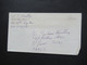 Delcampe - USA Feldpost / Field Post Vietnam War / Vietnam Krieg ?! Insgesamt 70 Belege! APO SF 96225 / 96384 Usw. Captain / Free - Collections (without Album)