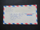 Delcampe - USA Feldpost / Field Post Vietnam War / Vietnam Krieg ?! Insgesamt 70 Belege! APO SF 96225 / 96384 Usw. Captain / Free - Collections (sans Albums)