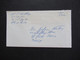 Delcampe - USA Feldpost / Field Post Vietnam War / Vietnam Krieg ?! Insgesamt 70 Belege! APO SF 96225 / 96384 Usw. Captain / Free - Collections (sans Albums)