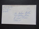 Delcampe - USA Feldpost / Field Post Vietnam War / Vietnam Krieg ?! Insgesamt 70 Belege! APO SF 96225 / 96384 Usw. Captain / Free - Collections (without Album)