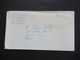 Delcampe - USA Feldpost / Field Post Vietnam War / Vietnam Krieg ?! Insgesamt 70 Belege! APO SF 96225 / 96384 Usw. Captain / Free - Collections (without Album)