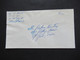 Delcampe - USA Feldpost / Field Post Vietnam War / Vietnam Krieg ?! Insgesamt 70 Belege! APO SF 96225 / 96384 Usw. Captain / Free - Collections (without Album)