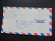 Delcampe - USA Feldpost / Field Post Vietnam War / Vietnam Krieg ?! Insgesamt 70 Belege! APO SF 96225 / 96384 Usw. Captain / Free - Sammlungen (ohne Album)