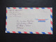 Delcampe - USA Feldpost / Field Post Vietnam War / Vietnam Krieg ?! Insgesamt 70 Belege! APO SF 96225 / 96384 Usw. Captain / Free - Collections (without Album)