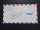 Delcampe - USA Feldpost / Field Post Vietnam War / Vietnam Krieg ?! Insgesamt 70 Belege! APO SF 96225 / 96384 Usw. Captain / Free - Collezioni (senza Album)