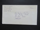 Delcampe - USA Feldpost / Field Post Vietnam War / Vietnam Krieg ?! Insgesamt 70 Belege! APO SF 96225 / 96384 Usw. Captain / Free - Collections (without Album)