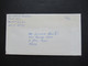 Delcampe - USA Feldpost / Field Post Vietnam War / Vietnam Krieg ?! Insgesamt 70 Belege! APO SF 96225 / 96384 Usw. Captain / Free - Collections (without Album)