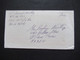 Delcampe - USA Feldpost / Field Post Vietnam War / Vietnam Krieg ?! Insgesamt 70 Belege! APO SF 96225 / 96384 Usw. Captain / Free - Verzamelingen (zonder Album)