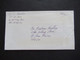 Delcampe - USA Feldpost / Field Post Vietnam War / Vietnam Krieg ?! Insgesamt 70 Belege! APO SF 96225 / 96384 Usw. Captain / Free - Collections (without Album)