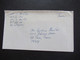 Delcampe - USA Feldpost / Field Post Vietnam War / Vietnam Krieg ?! Insgesamt 70 Belege! APO SF 96225 / 96384 Usw. Captain / Free - Collections (without Album)