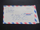 Delcampe - USA Feldpost / Field Post Vietnam War / Vietnam Krieg ?! Insgesamt 70 Belege! APO SF 96225 / 96384 Usw. Captain / Free - Collections (without Album)