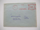 Delcampe - CSSR / Tschechoslowakei Belegeposten 97 Belege Aus Dem Bedarf!! 1930er - 40er AFS / Absenderfreistempel - Colecciones (sin álbumes)