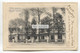 Pretoria - Ex President Kruger's Residence - 1903 Used South Africa Postcard - Afrique Du Sud