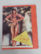 Delcampe - Sport Bodybuilding Magazine Sylvester Stallone Arnold Schwarzenegger - Sports