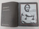 Sport Bodybuilding Magazine  Arnold Schwarzenegger - Sports