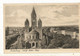 CPA ,Allemagne , N°1360/42 , Insterburg , Adolf Hitler Platz , Ed. T; & Co - Non Classés