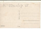 CPA ,Allemagne , N°1360/42 , Insterburg , Adolf Hitler Platz , Ed. T; & Co - Unclassified