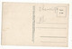 CPA ,Allemagne , N°1360/144 , Insterburg , Multi-Vues  , Ed. B. Sch. - Unclassified
