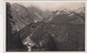 A7007) LOIBLPASS - Grenze DEUTSCHLAND SÜDSLAVIEN - Alt !! 1940 !!! Tolle Sehr Alte AK - Ferlach