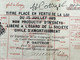 1888--PANAMA-☛Compagnie Universelle Du Canal Interocéanique-☛Titre Action Obligation-☛Bon Porteur Négocia-☛Scripophilie - Schiffahrt