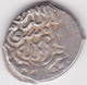 AQ QOYUNLU, Muhammad 2/5 Tanka - Islamic