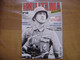 MILITARIA MAGAZINE 140 GUERRE MILITAIRES Sommaire En Photo - Waffen