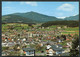 Feldkirchen In Kärnten  -  Not  Used - See The 2 Scans For Condition.(Originalscan ) - Feldkirchen In Kärnten