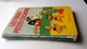 LES TROIS PETITS COCHONS -  WALT DISNEY  - Hachette 1938 - Hachette