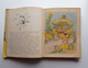 Delcampe - LES TROIS PETITS COCHONS -  WALT DISNEY  - Hachette 1938 - Hachette