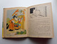 Delcampe - LES TROIS PETITS COCHONS -  WALT DISNEY  - Hachette 1938 - Hachette