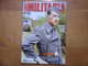 MILITARIA MAGAZINE 166 GUERRE MILITAIRES Sommaire En Photo - Waffen