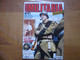 MILITARIA MAGAZINE 171 GUERRE MILITAIRES Sommaire En Photo - Wapens