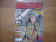 MILITARIA MAGAZINE 174 GUERRE MILITAIRES Sommaire En Photo - Waffen